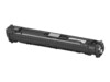 OKI Sort 50000 sider Tromlekit 09006131