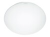 Steinel RS 16 L Væg/loftslampe