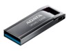 ADATA UR340 32GB USB 3.2 Gen 1 USB stick Sort