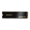 ADATA Legend SSD 960 1TB M.2 PCI Express 4.0 x4