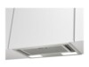Gorenje Essential BHI611ES Grå