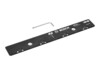 Bosch Professional FSN VEL Guideskinne-forbindelsesstykke