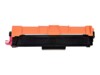 Gilford Magenta 2300 sider Toner
