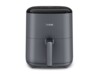Tefal Easy Fry Max EY245B10 Airfryer 1.5kW Sort