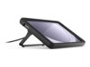 Compulocks Støddæmper Sort Samsung Galaxy Tab A9
