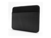 Incase A.R.C. Hylster til notebook 16' Genbrugt polyester Sort