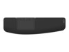Contour Touch Touchpad