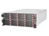 SilverStone RM43-324-RS Rackmount-Gehäuse