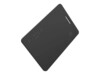 New--Tag Card Tracker for Apple Find My Black