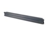 APC Modular Toolless Blanking Panel Slukningspanelpakke for rack Sort