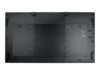 AG Neovo QM Series QM-65 65' 4K UHD (2160p)