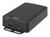AXIS C8210 Network Audio Amplifier Audioforlængerkabel
