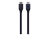 Gembird HDMI han -> HDMI han 3 m