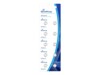 MediaRange Premium Knapcellebatterier LR621