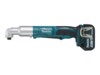 Makita DTL061RT1J Vinkelstødnøgle 18V