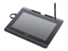Wacom DTH-1152 Sort