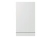 Gorenje SmartFlex GV561D10