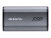 ADATA SSD SE880 2TB USB 3.2 Gen 2x2