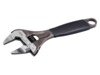 Bahco KLUCZ NASTAWNY 9031 T BAHCO