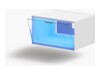 Nanoleaf Fantaqi EXPO Smart Expansion Pack