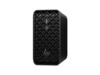 HP Z2 Mini G1a Workstation Desktop PC Mini PC 390 AMD Ryzen AI Max PRO 64GB 1TB Windows 11 Pro