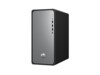 HP OmniDesk M02-0052ng Tower Core i5 I5-14400 16GB 512GB Intel UHD Graphics 730 Windows 11 Home