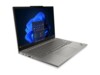 Lenovo ThinkPad L13 2-in-1 Gen 6 21R7 13.3' 1920 x 1200 (WUXGA) 225U 16GB 512GB Intel Graphics Windows 11 Pro