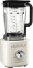 KitchenAid 5KSB2073EPL 2l 1200W Sort