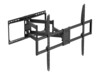 Gembird Monteringssæt LCD TV 50'-105'
