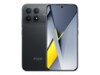 Xiaomi POCO F8 Pro 6.59' 256GB Sort