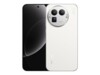 Realme GT 8 Pro 6.79' 256GB Diary white