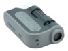 Carson MicroBrite MM-300