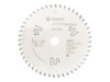 Bosch Best for Wood Top Precision Rundsavsklinge Rundsav