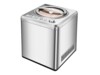 UNOLD Sorbetblender 2liter 180W