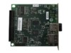 Citizen IF5-WF5S Udskriftsserver Ethernet Fast Ethernet Gigabit Ethernet IEEE 802.11n IEEE 802.11ac IEEE 802.11b IEEE 802.11a IEEE 802.11g