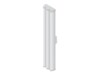 Ubiquiti AirMax Sector 5G-120-19 Antenne 70cm