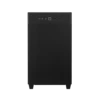 ASUS Prime AP201 Tower Micro ATX Sort