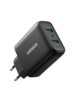 Ugreen 10216