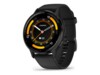 Garmin Venu 3 45 mm Sort SmartWatch
