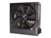Xilence Performance C+ Series XP650R6.2 650Watt 80 PLUS