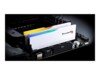 G.Skill Ripjaws M5 RGB DDR5 SDRAM 96GB kit 2800MHz CL40 Ikke-ECC DIMM 288-PIN
