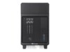 Thermaltake TR100 Tower Mini ITX Sort