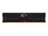 Team Elite DDR5 SDRAM 32GB 5600MHz CL46 On-die ECC DIMM 288-PIN