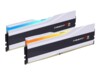 G.Skill Trident Z5 Neo RGB DDR5 SDRAM 64GB kit CL28 On-die ECC DIMM 288-PIN