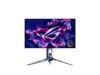 ASUS ROG Swift PG27AQWP-W 27' 2560 x 1440 (2K) HDMI DisplayPort 540Hz