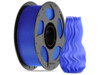 Anycubic PLA Filament Blue AHPLDB-107 (1kg) 3D nyomtatószál kék