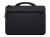 DELL CV5426 Hylster 35,6 cm (14') Stof, Plast, Skum Sort