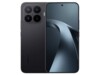 Xiaomi 17T Pro 5G Dual SIM 1TB, 12GB RAM, Black