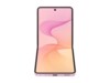 Samsung Galaxy Z Flip8 6.9' 256 GB Lyserød