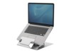 Fellowes Hylyft Laptop Riser Stander